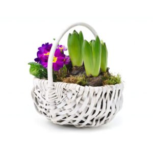 Artificial Flower DEMO (Copy) (Copy)